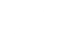 Spinch Casino